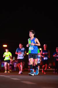 BIB: 42337
                            <button type="button" onclick="openModal(23034788)" class="btn btn-primary btn-sm float-right btn-popup" data-toggle="modal" data-target=".modal-high-quality">
                        <i class="fas fa-shopping-cart"></i> Add to Cart
                    </button>
                                            <button type="button" onclick="isThisMe(23034788, true)" class="btn btn-success btn-sm float-right btn-popup btn-isme hidden" data-toggle="tooltip" data-placement="bottom" title="นี่คือรูปของคุณใช่ไหม คลิกที่นี่เพื่อเอาเข้าอัลบั้ม">
                        <i class="fas fa-plus"></i> Add to album
                    </button>
                    <button type="button" onclick="isThisMe(23034788, false)" class="btn btn-warning btn-sm float-right btn-popup btn-isnotme hidden">
                        <i class="fas fa-ban"></i> Remove from album
                    </button>